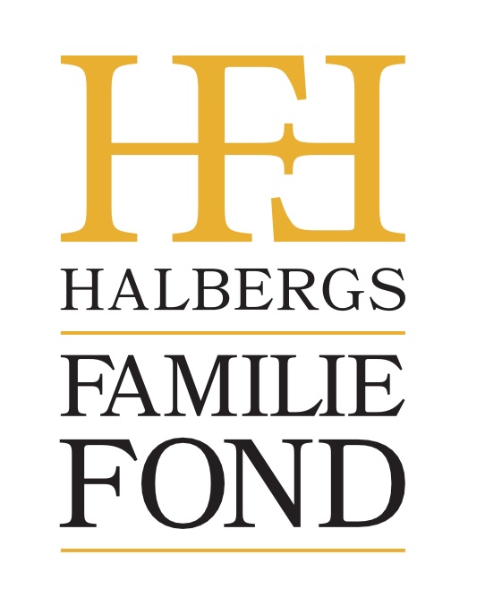 Halbergs familiefond