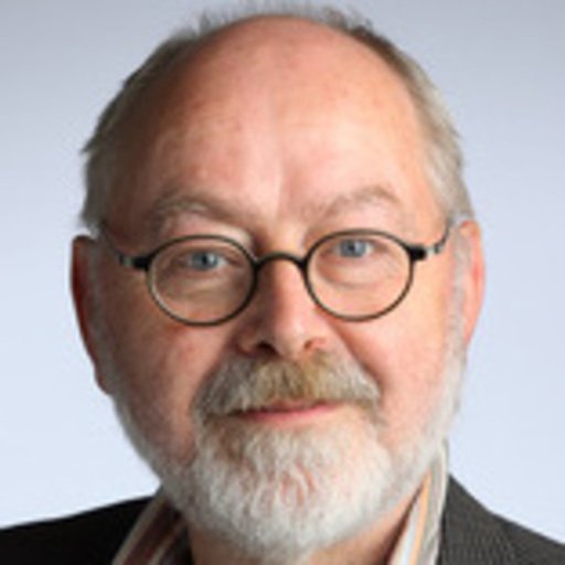 Jens Raahauge